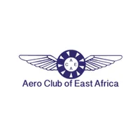 Aero Club EA icon