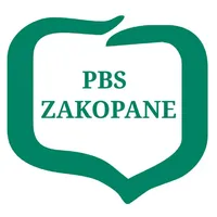 mPBS Zakopane icon