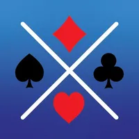 Video Poker Magician icon