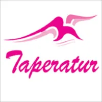 Taperatur TransporteUniversitá icon