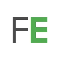 FieldEdge Basic icon