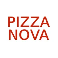 Pizza Nova Wheatley Hill icon