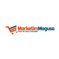 Marketim Magusa icon