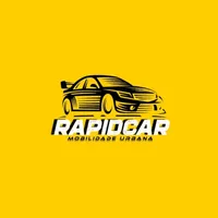 Rapidcar - Passageiro icon