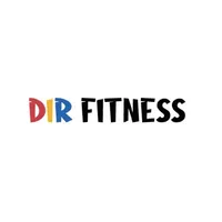 DoItRightFitness icon