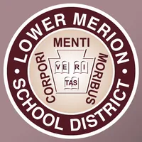 Lower Merion School Dist. icon