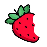 Smart Bites: Healthy Food Scan icon