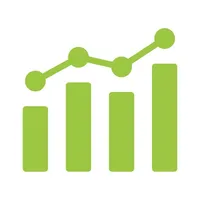 SRS Outcomes & Benchmarking icon