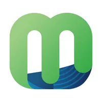 MoneyTracks by Life.Money.You. icon