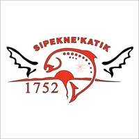 Sipekne'katik Smoke Signals icon