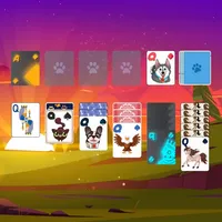 Paragon Solitaire icon