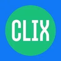 Clix Converter icon