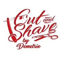 Cut and Shave by Demetrio icon