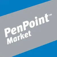 PenPoint Market icon