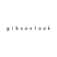 Gibsonlook icon