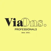 ViaOns icon