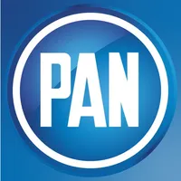 PanEnAcción icon