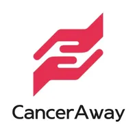 Cancer Away icon