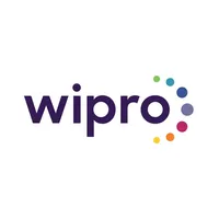 Wipro Host icon