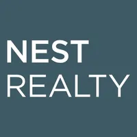 Nest Carolinas icon