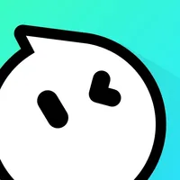 keke语音-连麦语音聊天交友开黑直播平台 icon