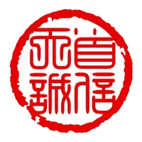 首信文拍 icon