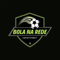 Bola na Rede - Liga De F7 icon