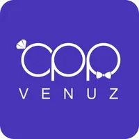 OppVenuz Vendor icon