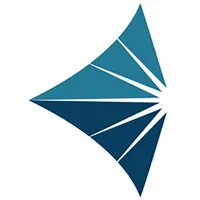 CCE Tech Tool icon