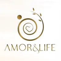 Amor&Life icon