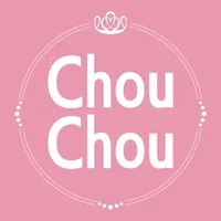 耳つぼダイエットChouChou　公式アプリ icon