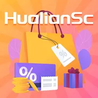 HualianSc icon