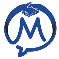 Mpower- Holistic Mental Health icon