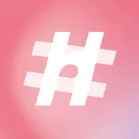 Hashtags Pro icon