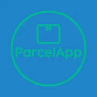 parcel_up icon