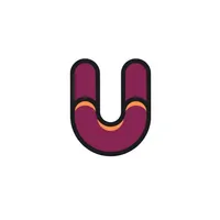 Uxo Crypto icon