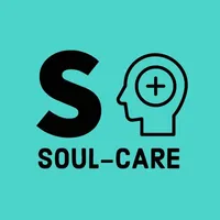 Soul-Care icon