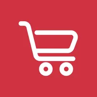 Indian Grocery Shop icon