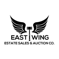 East-Wing Online Auctions icon