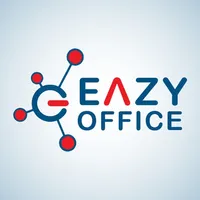 Eazy Office icon