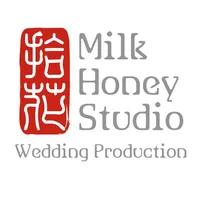 milkhoneystudiohk icon