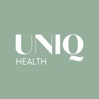 Uniq Health icon