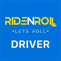 RidenRoll Driver icon