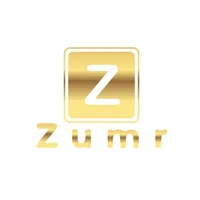 Zumr icon