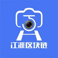 江淮印 icon