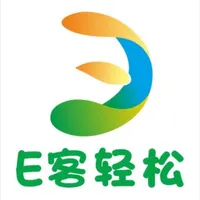 e客技师 icon