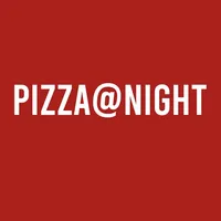 Pizza@Night icon