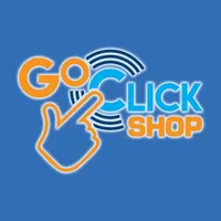 GOCLICK SHOP icon