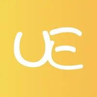 EUEGO icon