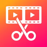 Video Splitter - Long Story icon